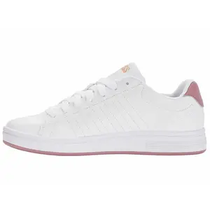 Baskets femme K-Swiss Court Shield image-4