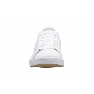 Baskets femme K-Swiss Court Shield image-4