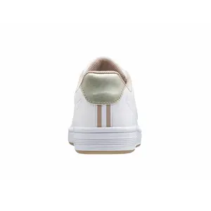 Baskets femme K-Swiss Court Shield image-2