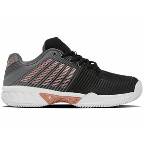 96611-049-m-tennisschoenen-k-swiss-express-light-2-blk-stelgry-rosegld