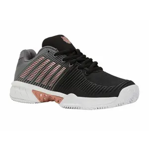 Zapatillas de tenis K-Swiss Express Light 2 image-1