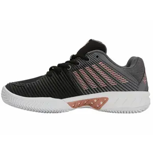 Zapatillas de tenis K-Swiss Express Light 2 image-2