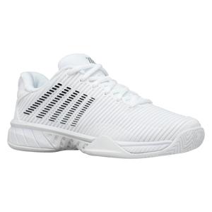 product/k/-/k-swiss_96613-102-m_white-black_3.jpg