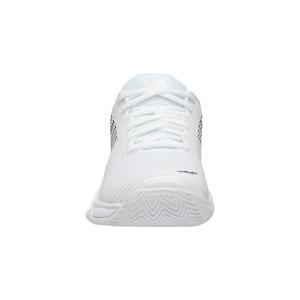 product/k/-/k-swiss_96613-102-m_white-black_4.jpg