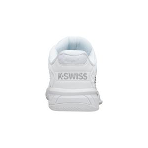 product/k/-/k-swiss_96613-102-m_white-black_5.jpg