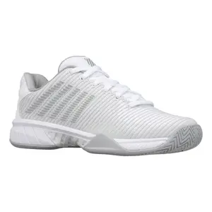 Formadoras de mulheres K-Swiss Hypercourt Express 2 image-1