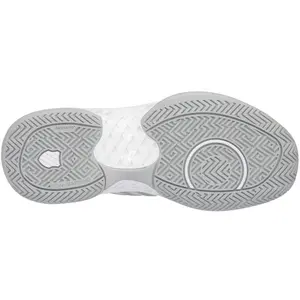 Formadoras de mulheres K-Swiss Hypercourt Express 2 image-6