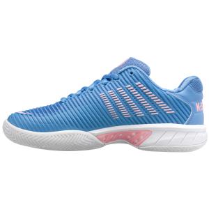 product/k/-/k-swiss_96613-454-m_silver-lake-blue-white-orchid-pink_2.jpg