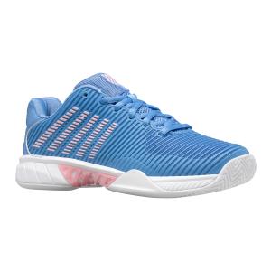product/k/-/k-swiss_96613-454-m_silver-lake-blue-white-orchid-pink_3.jpg