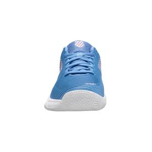 product/k/-/k-swiss_96613-454-m_silver-lake-blue-white-orchid-pink_4.jpg