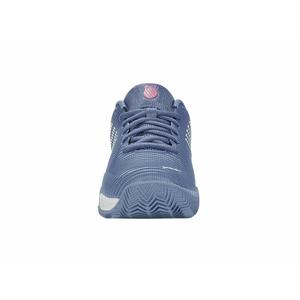 product/k/-/k-swiss_96614-094-m_3.jpg