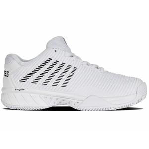 96614-102-m-dames-tennisschoenen-k-swiss-hypercourt-express-2-wit-zwart