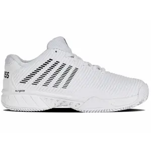 96614-102-m-chaussures-de-tennis-femme-k-swiss-hypercourt-express-2-white-black