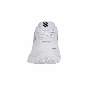product/k/-/k-swiss_96614-102-m_3.jpg