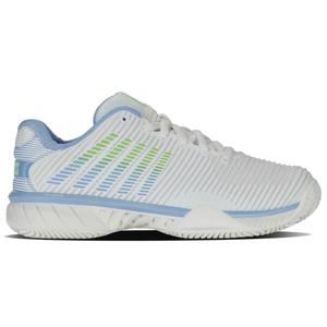 96614-126-m-damskie-buty-do-tenisa-k-swiss-hypercourt-express-2-clay-lucent-white-dutch-canal-paradise-green