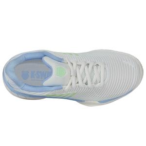 product/k/-/k-swiss_96614-126-m_lucent-white-dutch-canal-paradise-green_5.jpg