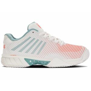 96614-143-m-dames-tennisschoenen-k-swiss-hypercourt-express-2-blanc-de-blanc-nijlblauw-woestijnbloem