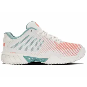 96614-143-m-chaussures-de-tennis-femme-k-swiss-hypercourt-express-2-blanc-de-blanc-nile-blue-desert-flower