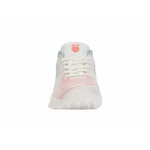 product/k/-/k-swiss_96614-143-m_3.jpg