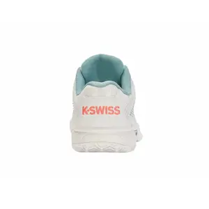product/k/-/k-swiss_96614-143-m_4.jpg