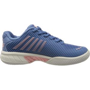 96614-454-m-tennisschoenen-k-swiss-hypercourt-express-2-zilvermeerblauw-wit-orchidee-roze
