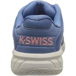product/k/-/k-swiss_96614-454-m_silver-lake-blue-white-orchid-pink_5.jpg