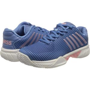 product/k/-/k-swiss_96614-454-m_silver-lake-blue-white-orchid-pink_7.jpg