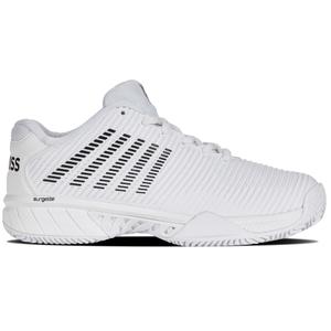 96614102m-women-s-training-k-swiss-hypercourt-express-2-hb-white-black