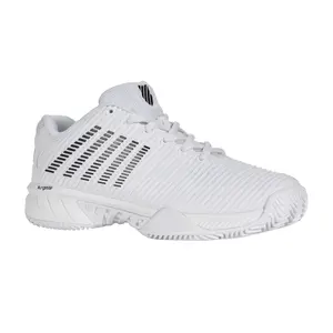 Chaussures de tennis femme K-Swiss Hypercourt Express 2 Hb image-1