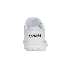 Chaussures de tennis femme K-Swiss Hypercourt Express 2 Hb image-2