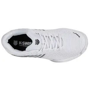 Chaussures de tennis femme K-Swiss Hypercourt Express 2 Hb image-3