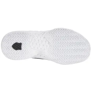 Chaussures de tennis femme K-Swiss Hypercourt Express 2 Hb image-4