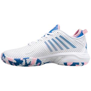 product/k/-/k-swiss_96615-969-m_white-star-sapphire-orchid-pink_2.jpg