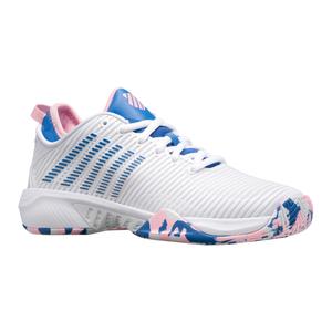 product/k/-/k-swiss_96615-969-m_white-star-sapphire-orchid-pink_3.jpg