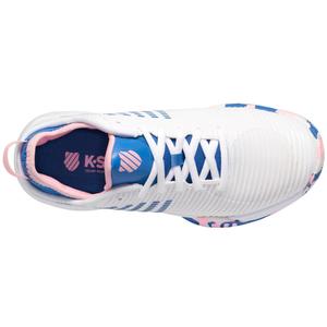 product/k/-/k-swiss_96615-969-m_white-star-sapphire-orchid-pink_7.jpg