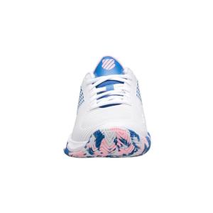 product/k/-/k-swiss_96615969m_2.jpg
