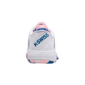product/k/-/k-swiss_96615969m_3.jpg