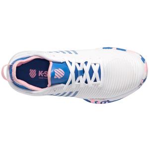 product/k/-/k-swiss_96615969m_6.jpg