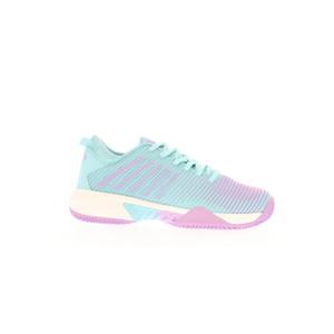 96617-467-m-tennisschoenen-k-swiss-hypercourt-supreme-engelenblauw-heelijk-lila-briljant-wit