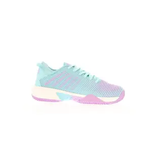 96617-467-m-chaussures-de-tennis-k-swiss-hypercourt-supreme-angel-blue-sheer-lilac-brilliant-white