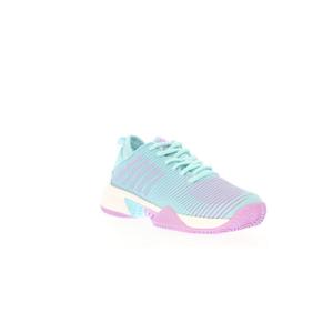 product/k/-/k-swiss_96617-467-m_angel-blue-sheer-lilac-brilliant-white_3.jpg