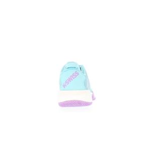 product/k/-/k-swiss_96617-467-m_angel-blue-sheer-lilac-brilliant-white_5.jpg