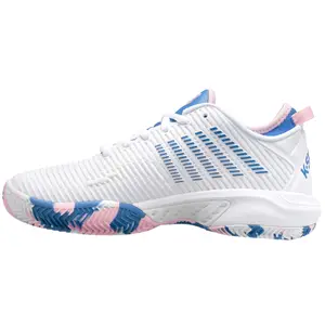 Träningsskor för kvinnor K-Swiss Hypercourt Supremehb image-2