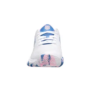 Träningsskor för kvinnor K-Swiss Hypercourt Supremehb image-4