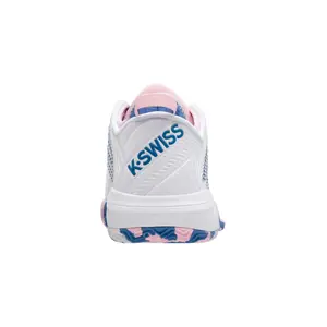 Träningsskor för kvinnor K-Swiss Hypercourt Supremehb image-5