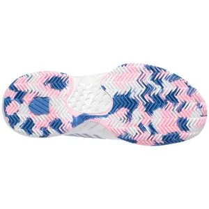 Träningsskor för kvinnor K-Swiss Hypercourt Supremehb image-6