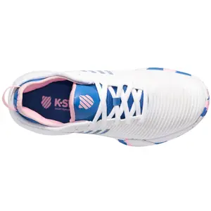 Träningsskor för kvinnor K-Swiss Hypercourt Supremehb image-3