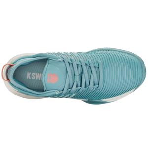 product/k/-/k-swiss_96617407m_bleu-nile-blanc-desert_6.jpg