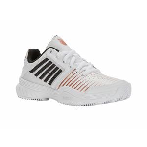 Baskets femme K-Swiss Court Express Hb image-1