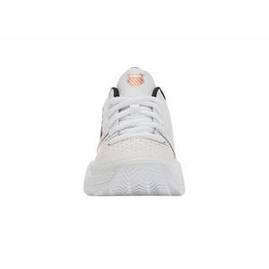 Baskets femme K-Swiss Court Express Hb image-2